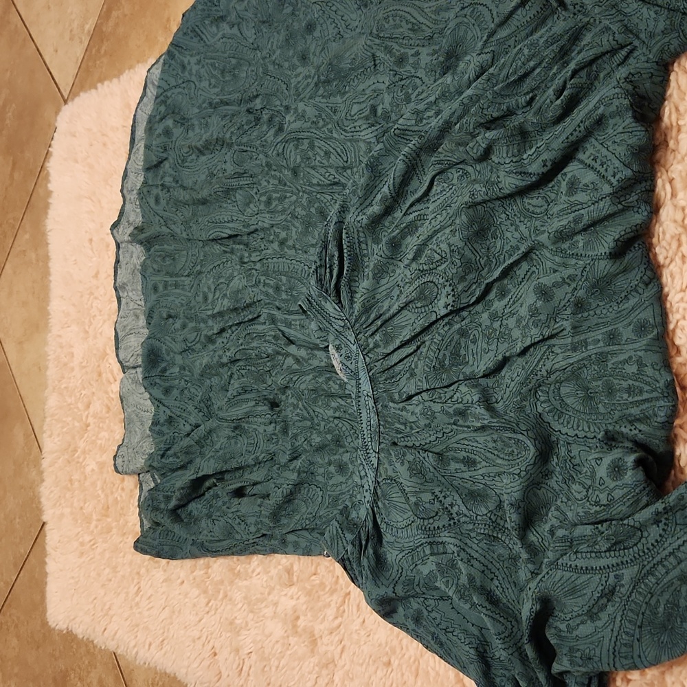A new day Dress Size Medium